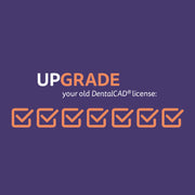ULTIMATE Perpetual Trade-Up Offer