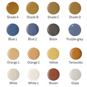 AIstains Refills - Gro3X