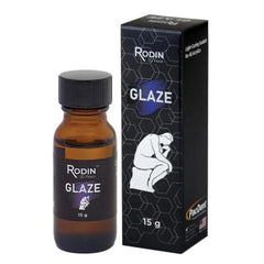 Rodin-Glaze