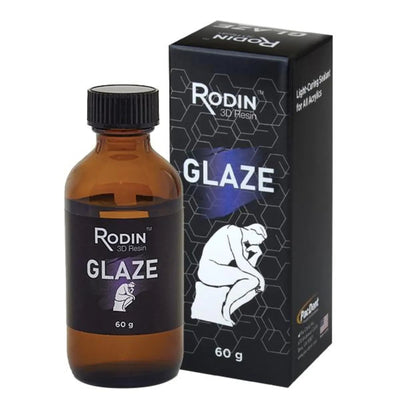 Rodin-Glaze60g_1