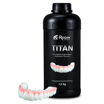 Rodin-Titan_1