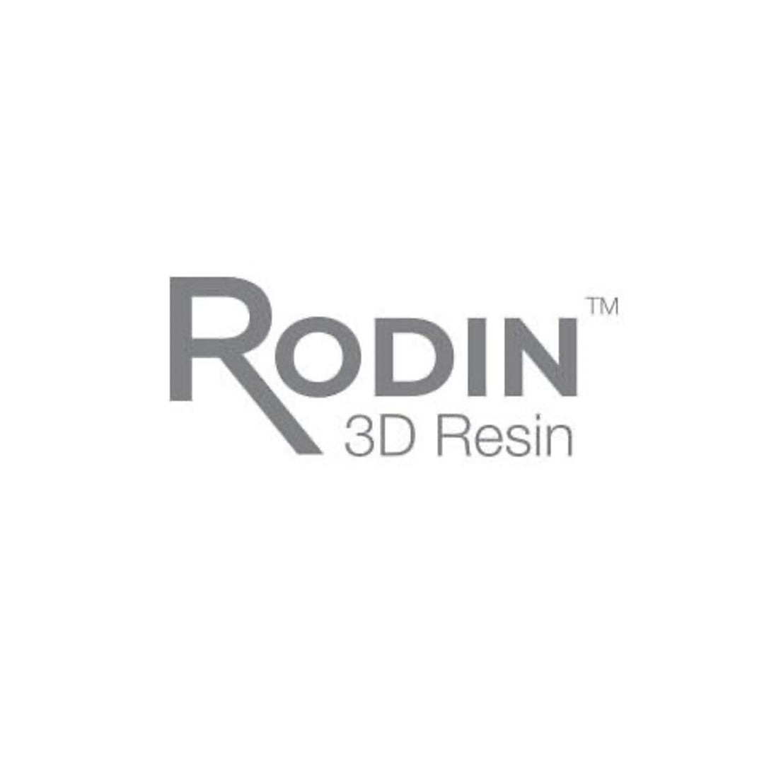 Rodin™ Sculpture & Sculpture 2.0 - Gro3X