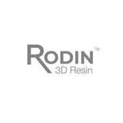 Rodin™ Sculpture & Sculpture 2.0 - Gro3X