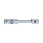 Laboratory RA shank handle