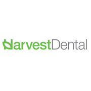 Harvest Contour Check - Gro3X