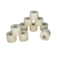 XTCERA Glass Ceramic Pressing Ingots