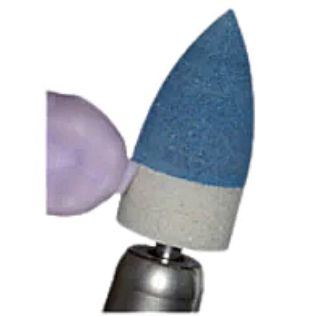 Wagner | SRS™ Sprue Removal System [2 pcs]