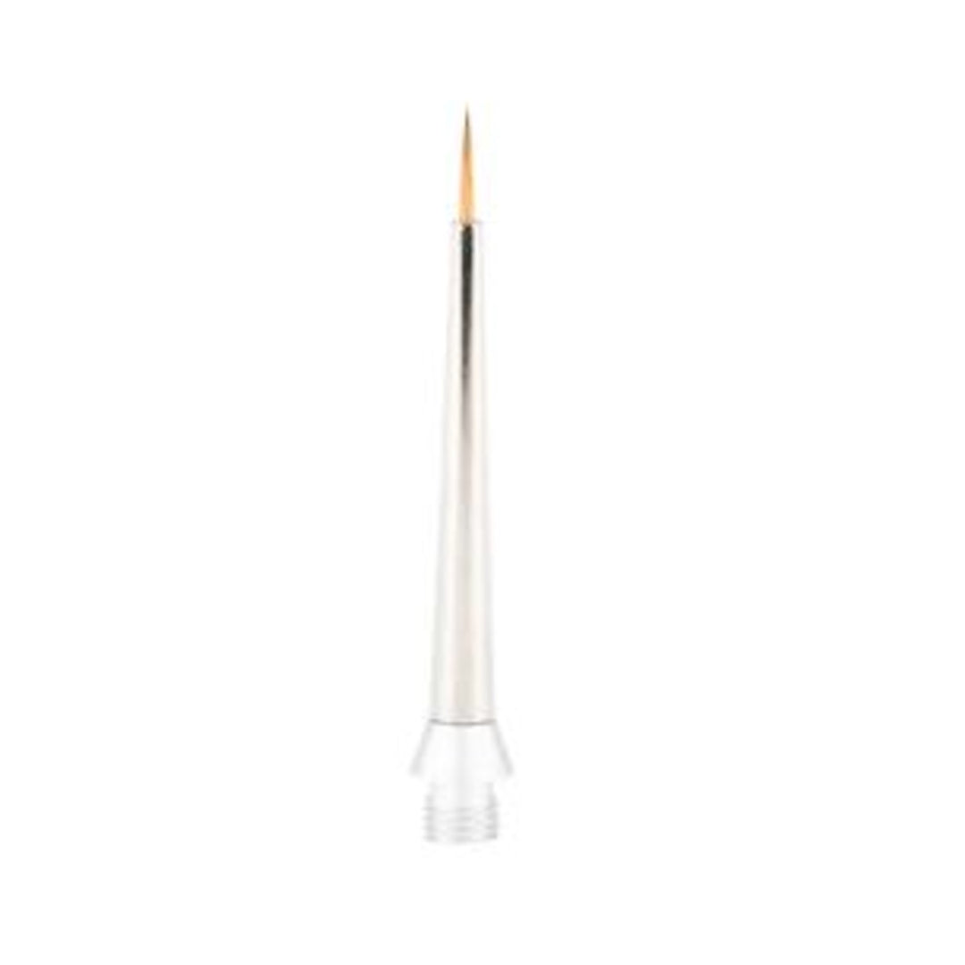 MPF Optimum™ Replacement Brush Tips - Gro3X