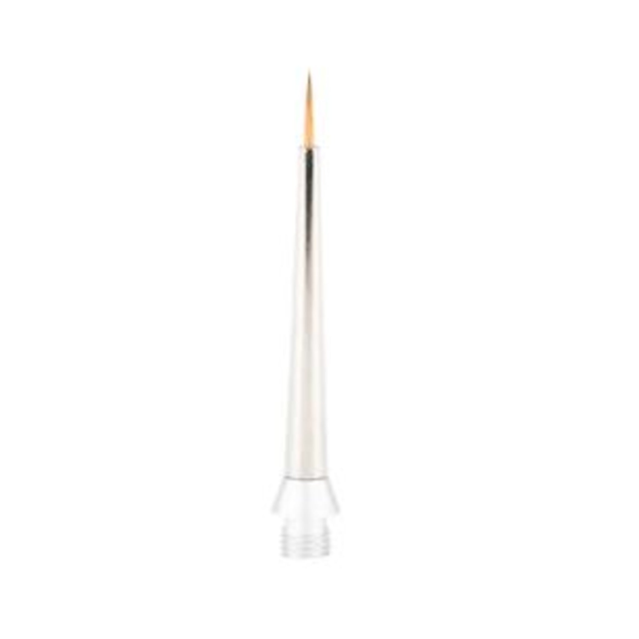 MPF Optimum™ Replacement Brush Tips - Gro3X