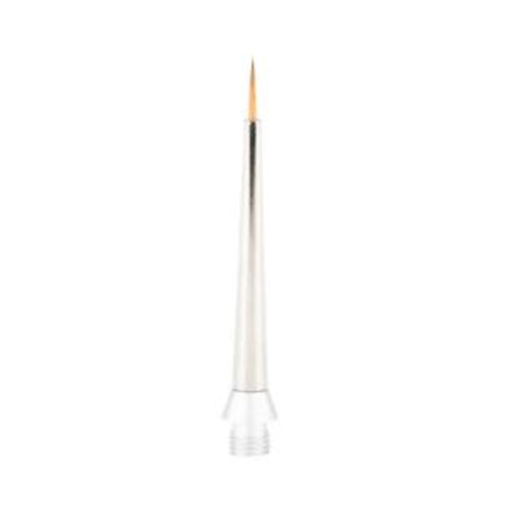 MPF Optimum™ Replacement Brush Tips - Gro3X