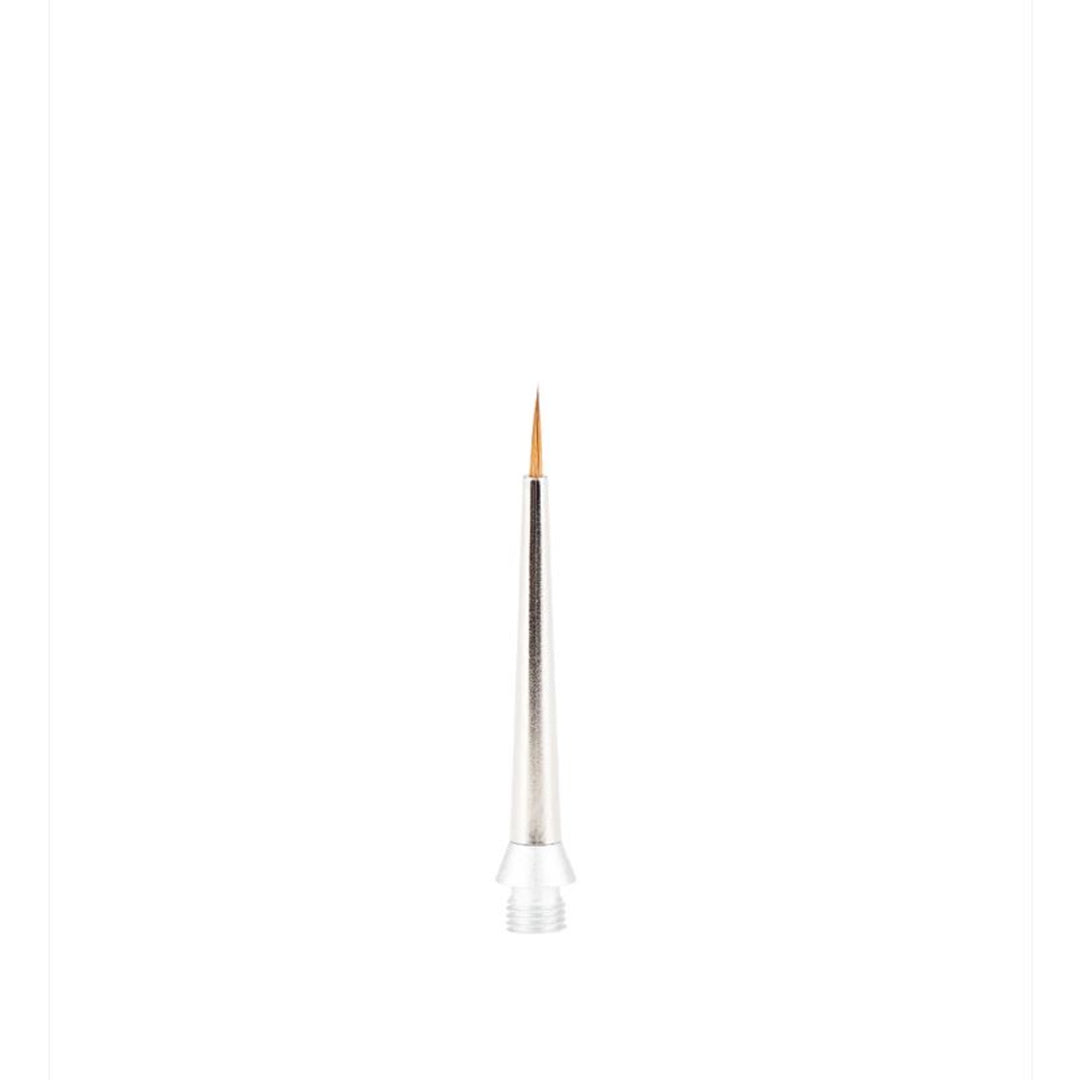 MPF Revolution Replacement Tips - Gro3X