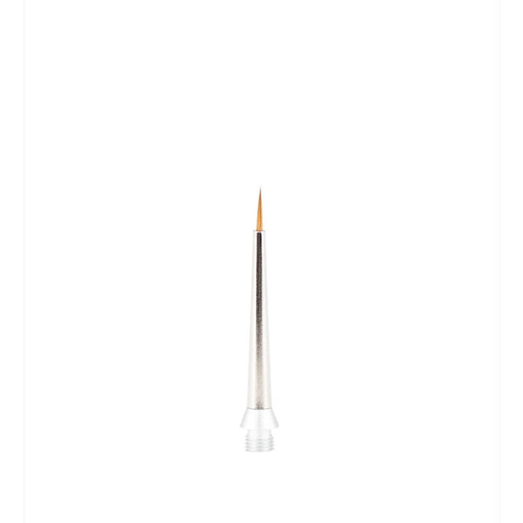 MPF Revolution Replacement Tips - Gro3X