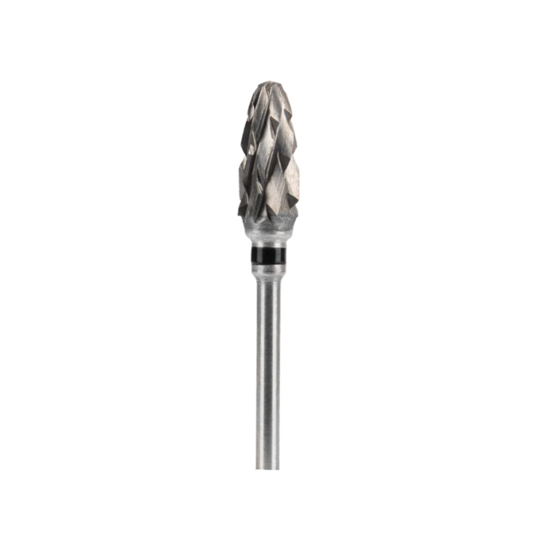 MPF Tungsten Carbide Burs