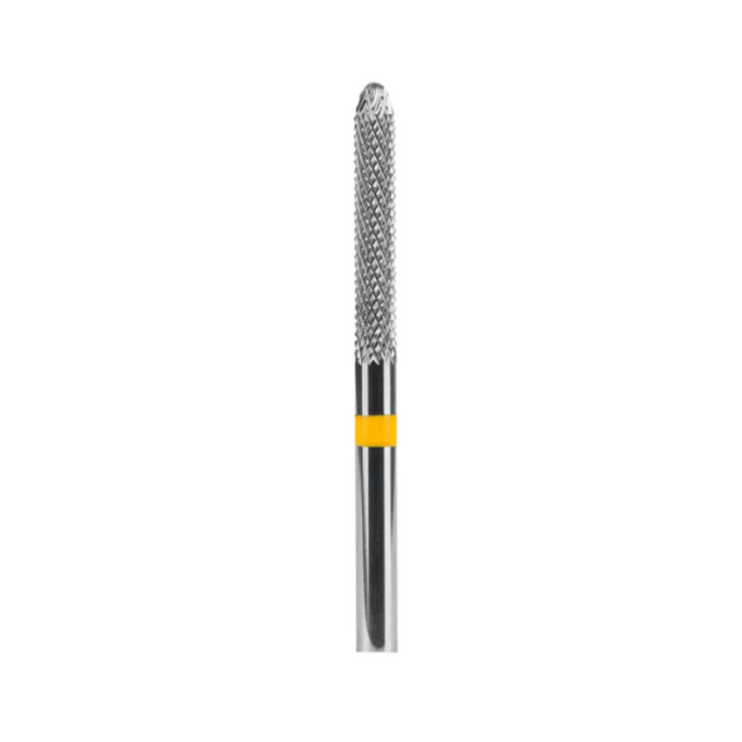 MPF Tungsten Carbide Burs