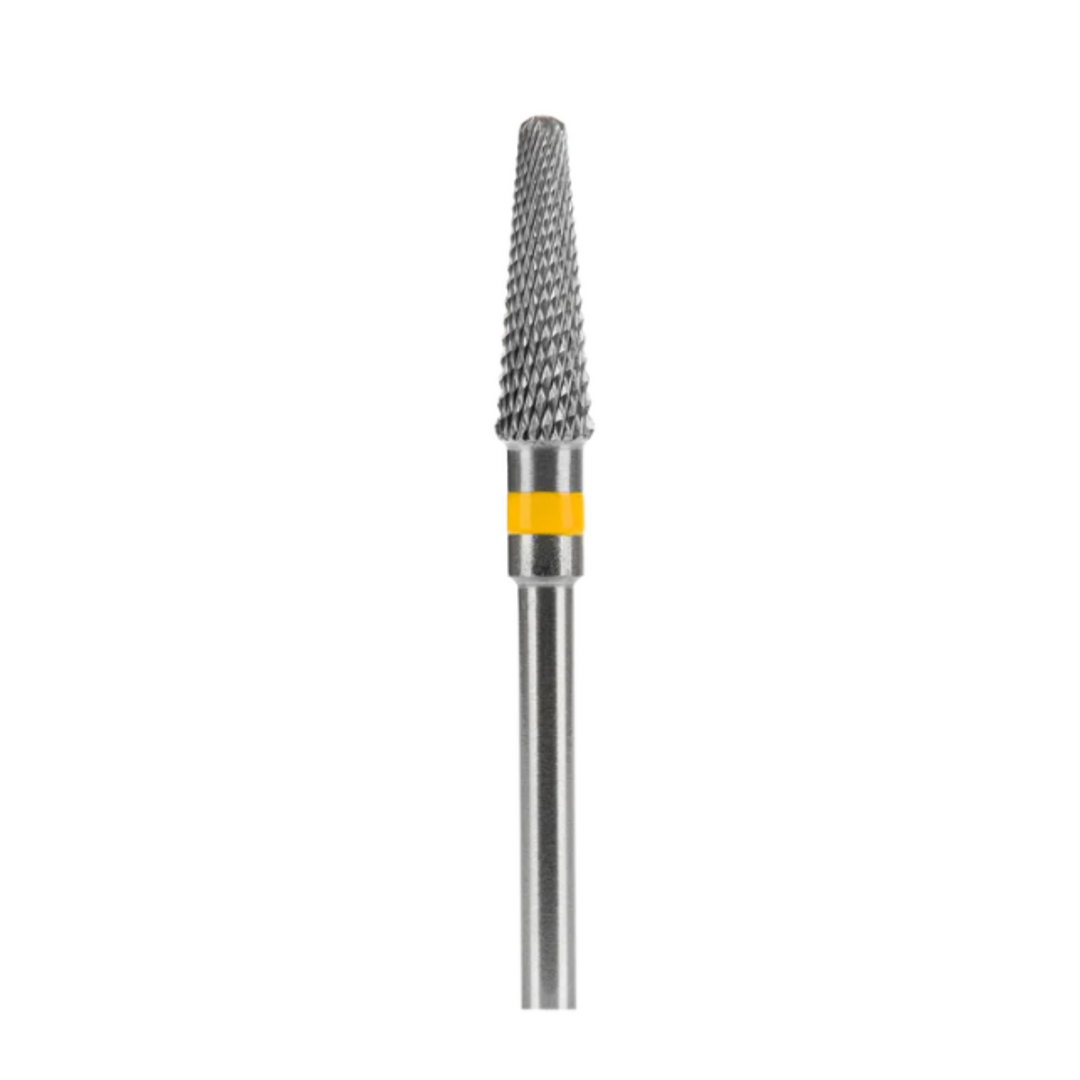 MPF Tungsten Carbide Burs