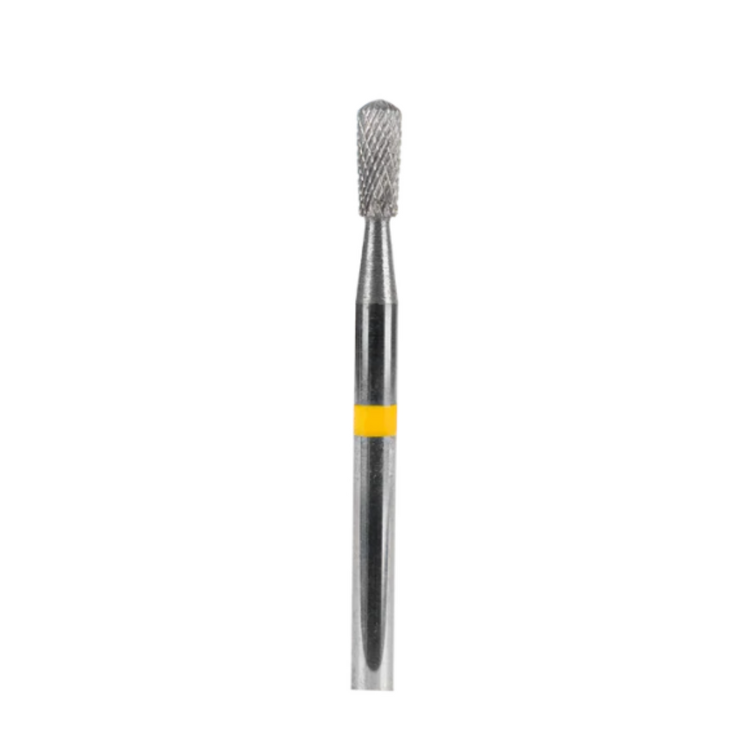 MPF Tungsten Carbide Burs