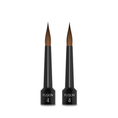 Fusion Hybrid (Copy) - Gro3X