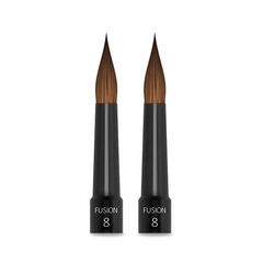 Fusion Hybrid (Copy) - Gro3X
