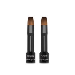 Fusion Hybrid (Copy) - Gro3X