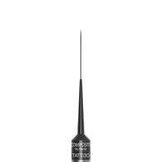 Instrum Composite - Gro3X