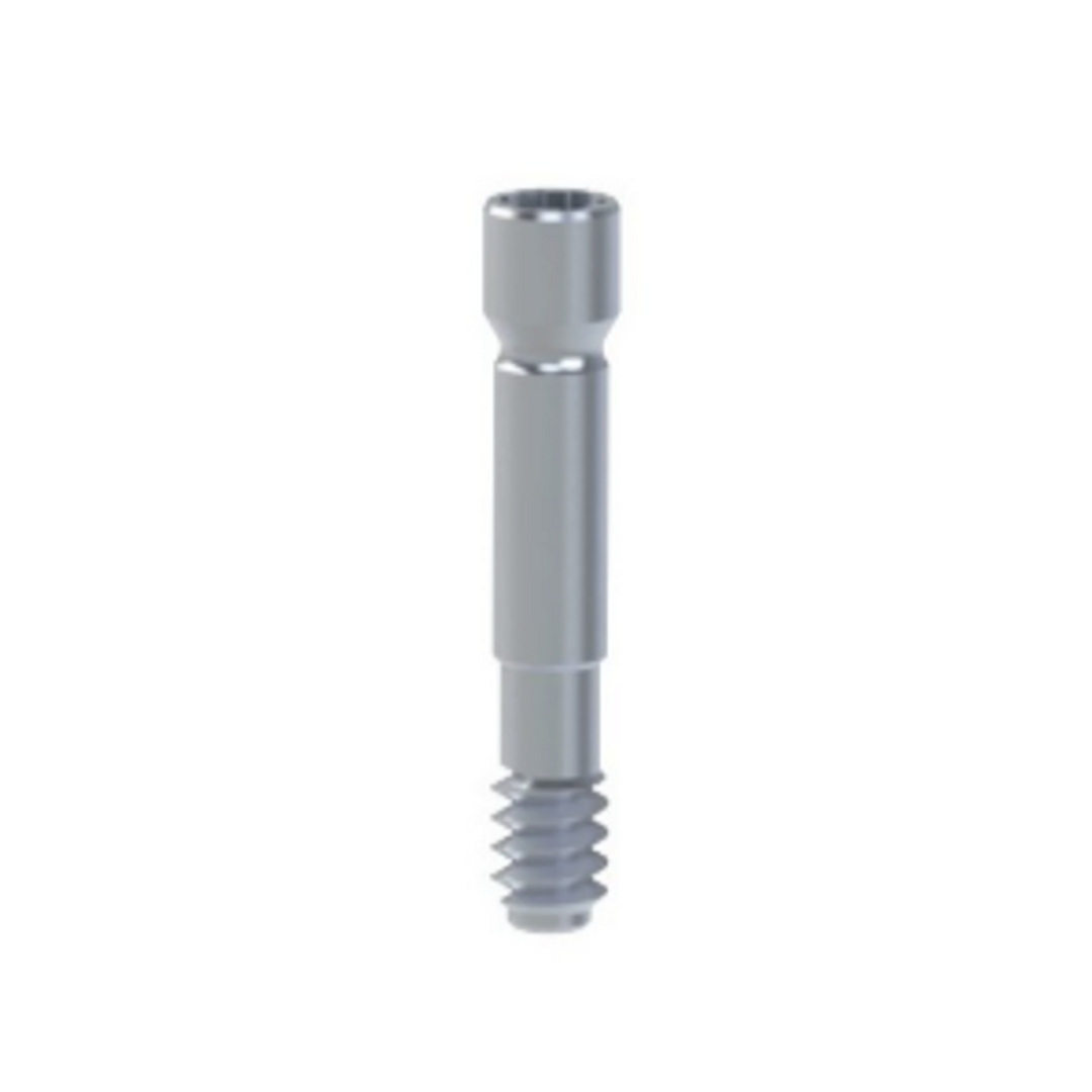Titanium Screw Compatible With Neodent® Grand Morse™ GM