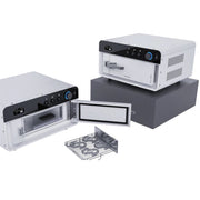 HeyGears UltraCraft PCU pro 3.0