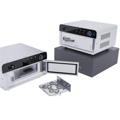 HeyGears UltraCraft PCU pro 3.0