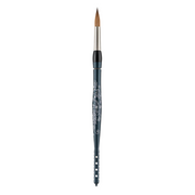 MPF Optimum™ Spring Ceramic Brush