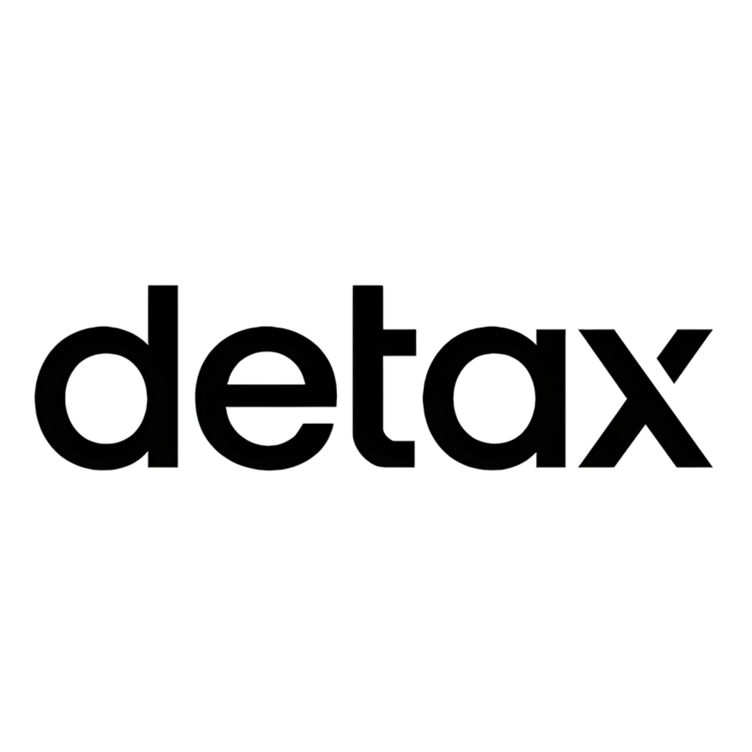 DX DENTURE FLEX