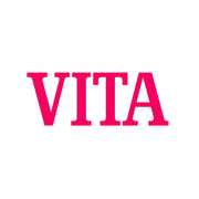 VITA Akzent LC Kits - Gro3X