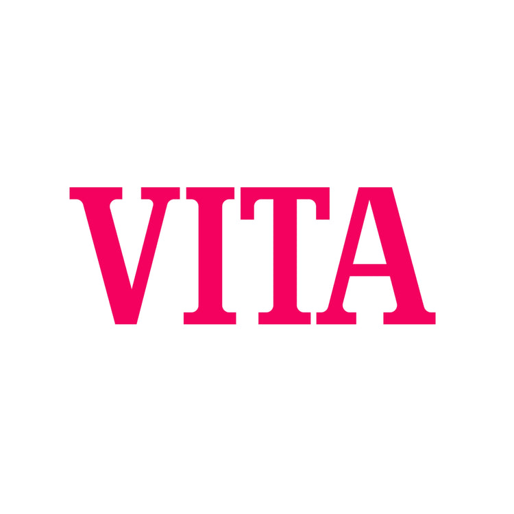 VITA Akzent LC Chroma Stains - Gro3X