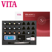 VITA AKZENT® LC GINGIVA KIT