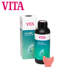 VITA VIONIC® BASE RESIN IMPACT