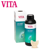VITA VIONIC® TRY-IN RESIN, 1 kg
