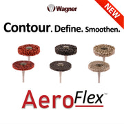 AeroFlex™ Complete Set