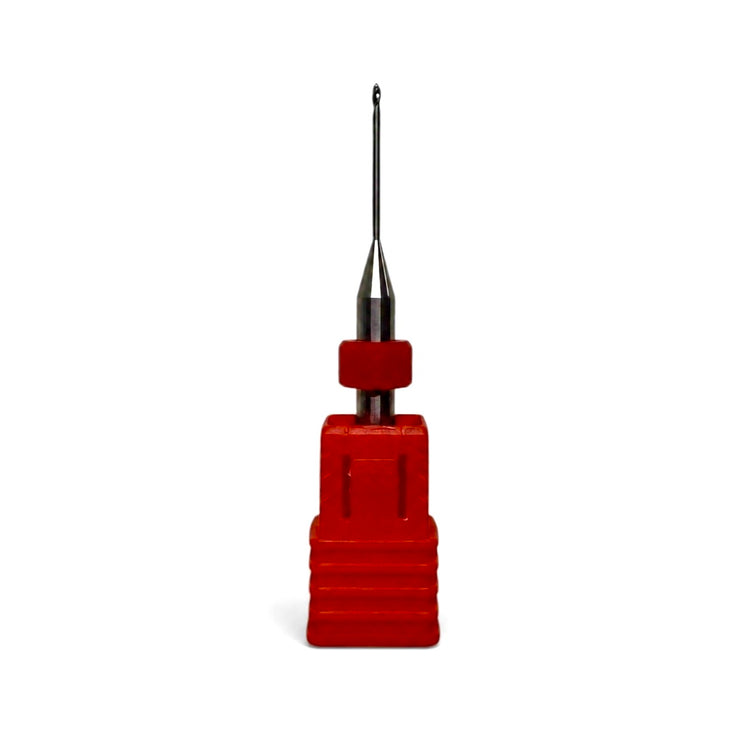 Aidite PMMA milling bur for AMD-500DCs dental milling machines.