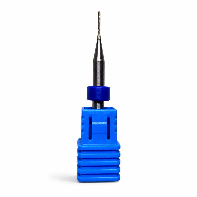 Aidite glass ceramic milling bur for AMW-520, AMM-520 and CMM-600 dental milling machines