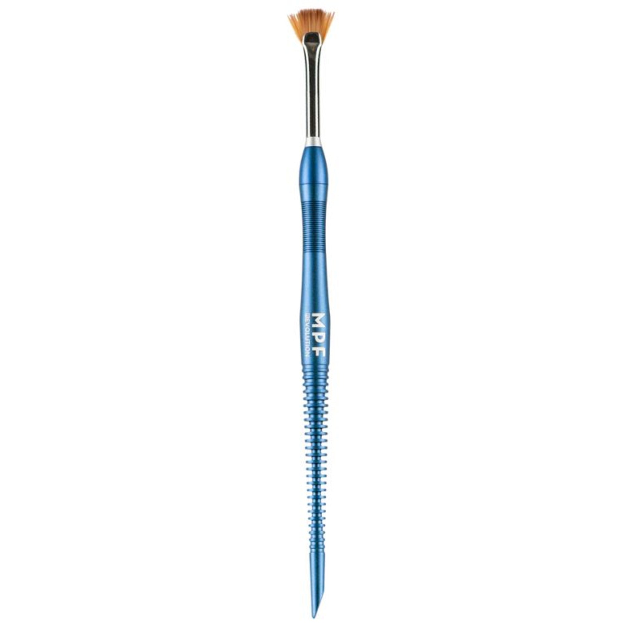 MPF Revolution Brushes - Gro3X
