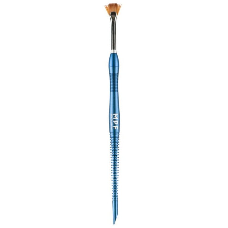 MPF Revolution Brushes - Gro3X