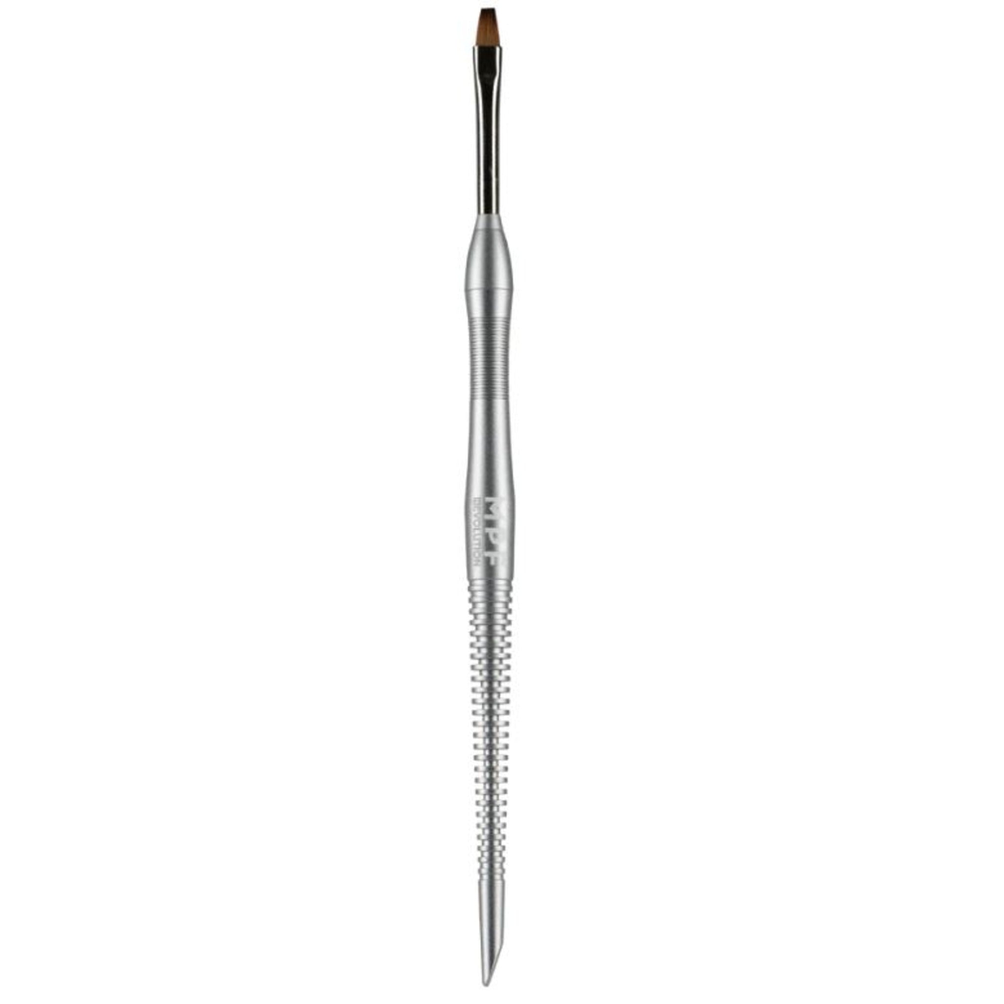 MPF Revolution Brushes - Gro3X