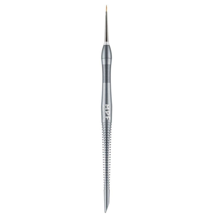 MPF Revolution Brushes - Gro3X