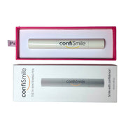 Teeth Whitening Pen - Gro3X