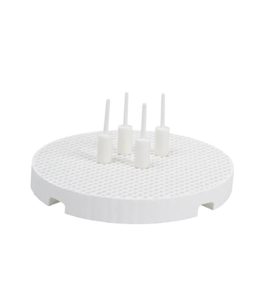 Honeycomb Trays – Gro3X