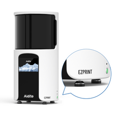 AIDITE | EZPRINT-P1 3D Printer