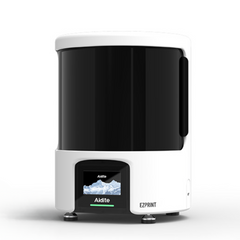 AIDITE | EZPRINT-F1 3D Printer