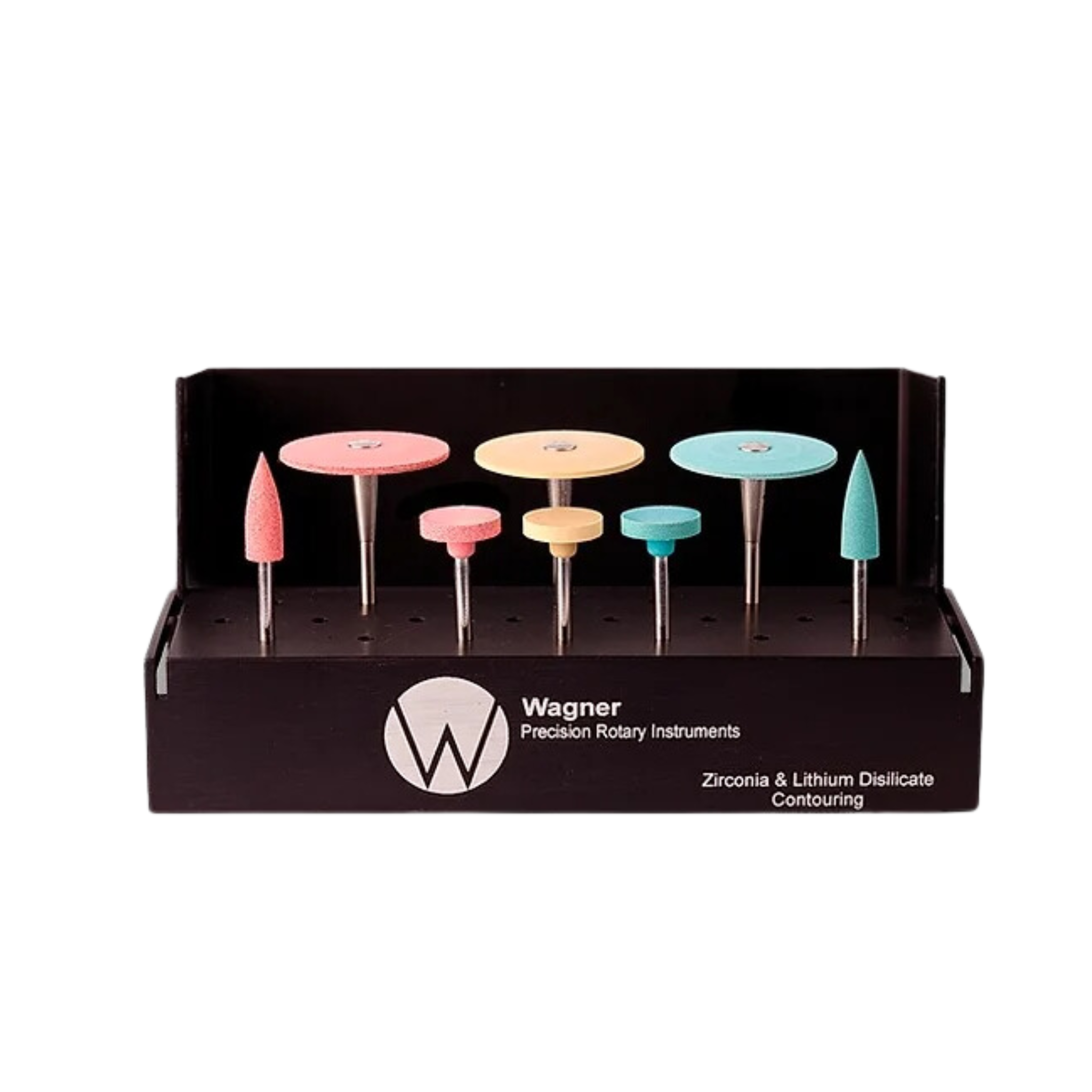 gro3x