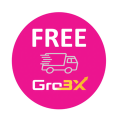 gro3x_1_228fcd30-8168-4fdc-abfd-4d8564a5eb0c