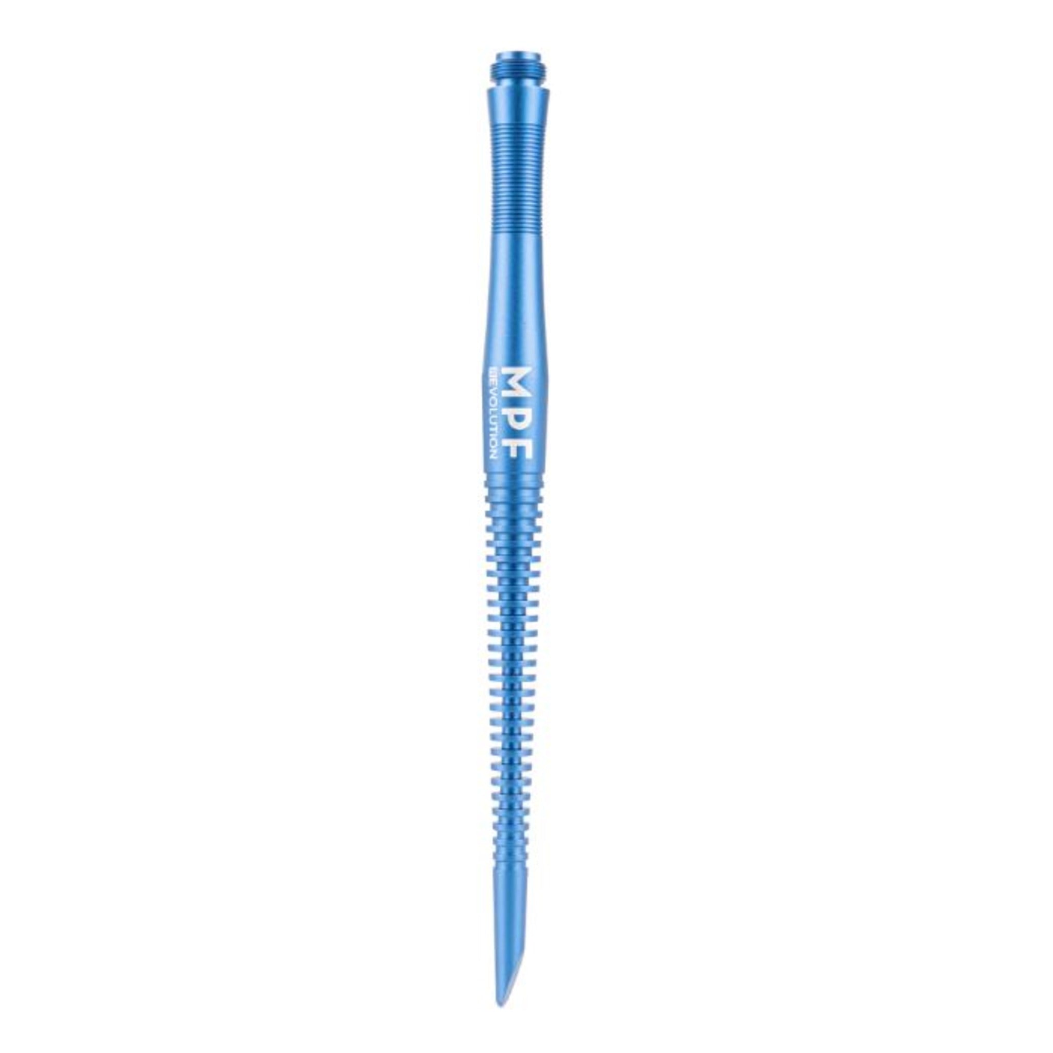 MPF Revolution Handle - Gro3X