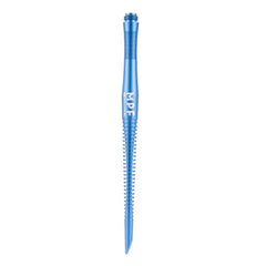 MPF Revolution Handle - Gro3X