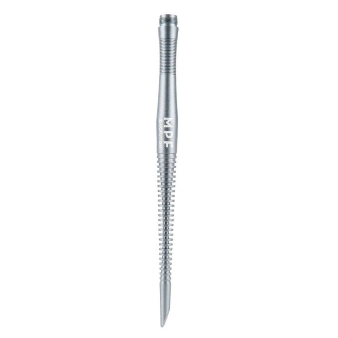 MPF Revolution Handle - Gro3X